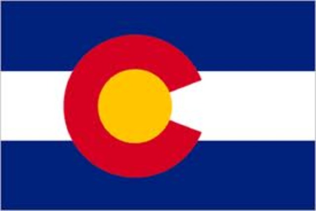 Colorado