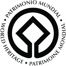 Convención para el patrimonio mundial (UNESCO)