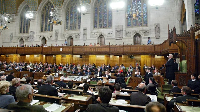 Loi sur la clarté référendaire