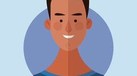 Timeline: Linea de tiempo Alex rivera