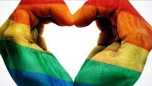 Proyecto de decreto Política Pública Nacional para el ejercicio pleno de los derechos de las personas LGBTI