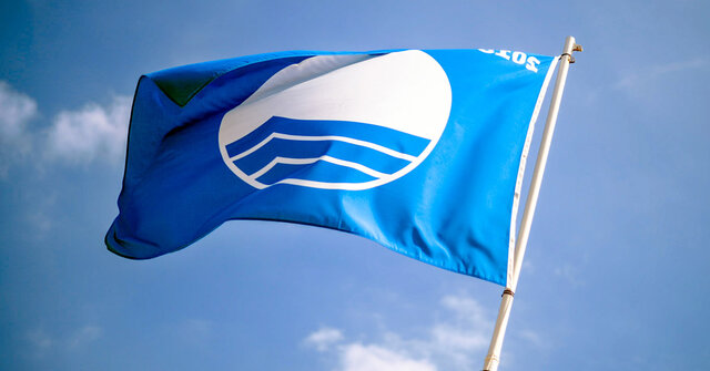 Ampliación de los programas de bandera azul ecológica (Costa Rica)