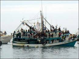 Plan de aprobación y oficialización del Plan Nacional de Desarrollo Pesquero y Acuícola (Costa Rica)