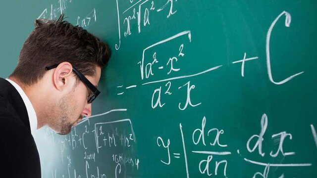 INICIE UNA CARRERA UNIVERSITARI