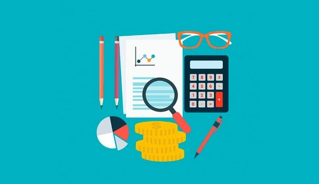 PRINCIPIOS DE LA CONTABILIDAD