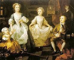 EDAD CONTEMPORANEA (1789 y el presente)