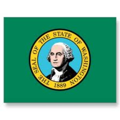 Washington