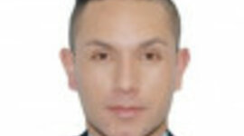 Timeline: Actividad 2 - Tarea - Reconociendo mis competencias