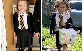 INICIOS DE MI ETAPA DE EDUCACIÓN PRIMERA