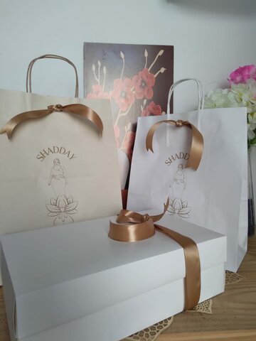 Ampliando horizontes