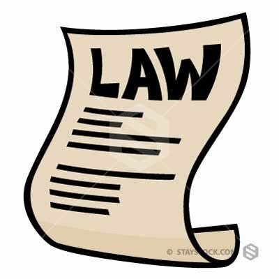 Compulsory Education