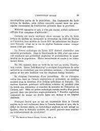 Approuvement de la loi