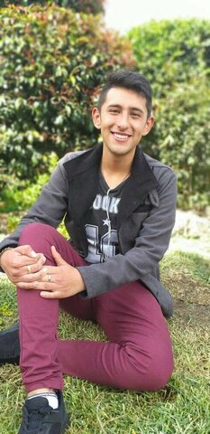 Tomando las riendas de mi vida