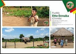 EL MINISTERIO DEFENSAS 2002