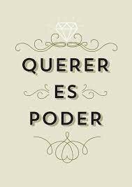 Clínica Psicológica Renacer