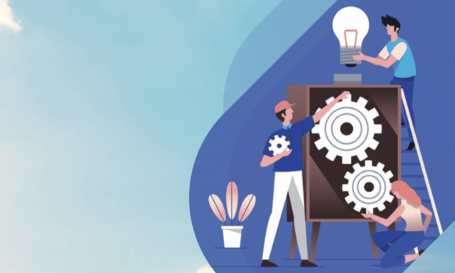 TRABAJO INDEENDIENTE