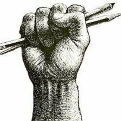 Timeline: Reconstrucción Nacional (1946-1973)