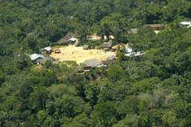 EL DEPARTAMENTO NACIONAL DE PLANIACION 2004 Y 2006