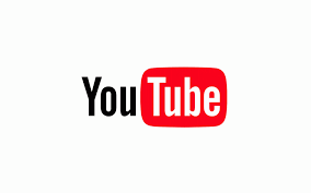 Se Crea Youtube