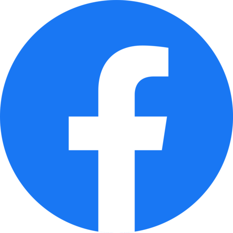 Lanzamiento de Facebook