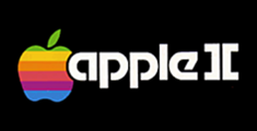 APPLE DOS – 1978