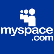 Se Crea Myspace
