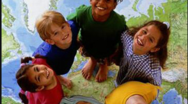 Timeline: History of Special Education