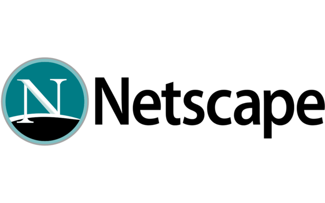 Se Crea Netscape
