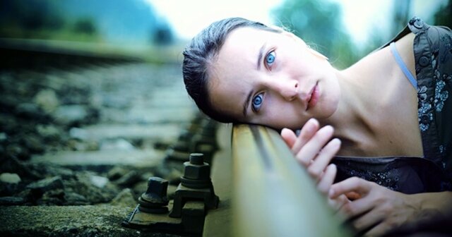 Long-term negative consequences associated with the disorder