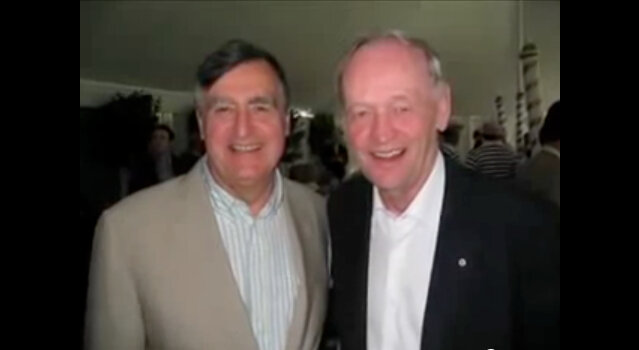 Loi sur la clarté référendaire