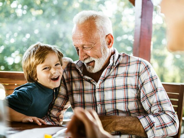 Mi primera Comunión