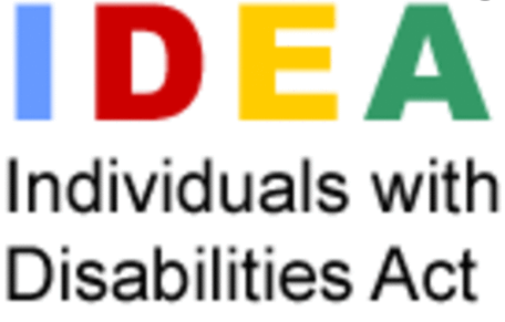 IDEA-2001