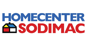 Homecenter Sodimac
