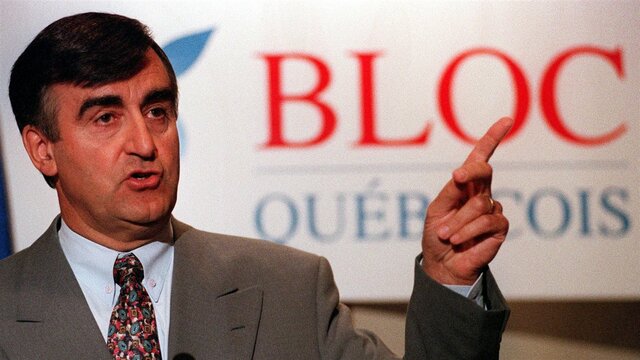 Loi sur la clarté référendaire