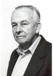 LA TEORÍA DE LOS CONSENSOS MÍNIMOS (1917-2012)