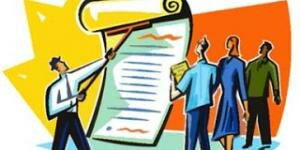 Ley General del Trabajo