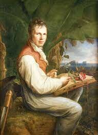 Humboldt