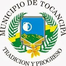 Kiosko Restaurante Tocancipa