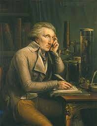 Cuvier