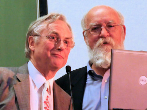 Tufts University 1971 - present