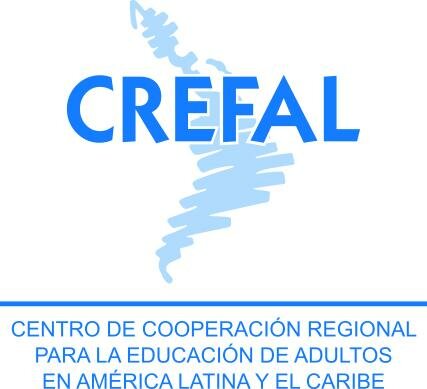 CREFAL