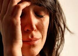 Epidemiological study