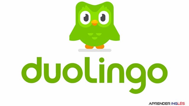 duolingo