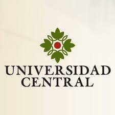 Universidad Central-Bogota