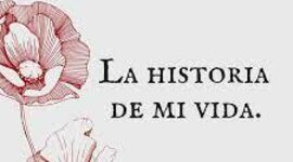 Timeline: Actividad 2 Reconociendo mis competencias