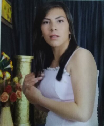 MIS 15 AÑOS