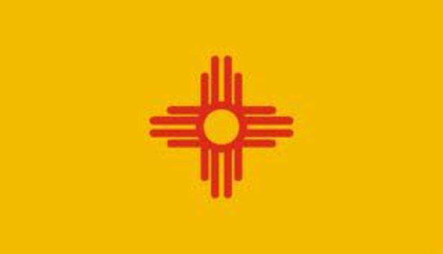 New Mexico