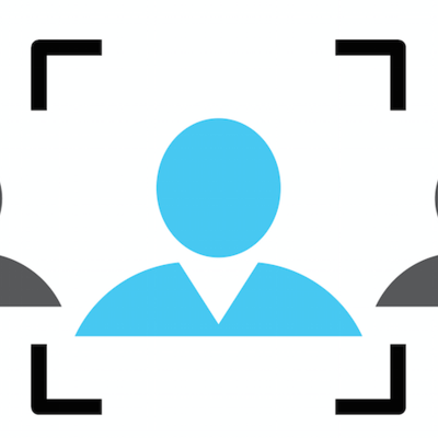 Timeline: Eventos importantes en mi vida