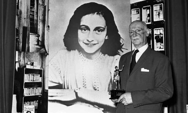 30 million copies have been sold since 1947