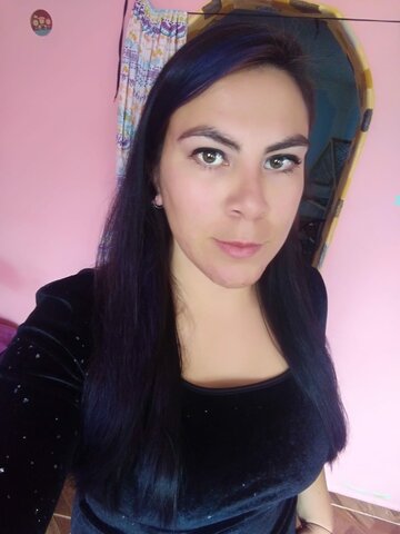 MIS ESTUDIOS PROFESIONALES